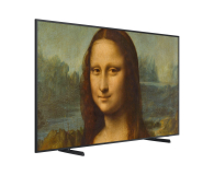 Samsung QE65LS03BG - 728190 - zdjęcie 14
